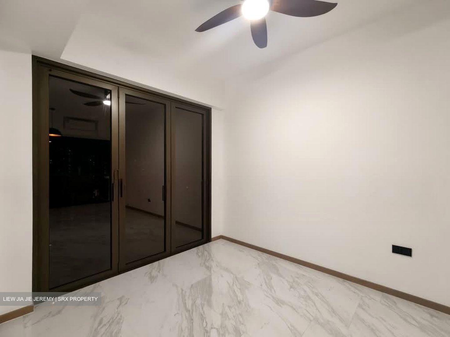 The Landmark (D3), Condominium #554585011